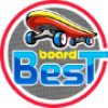 Best Board