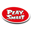 Play Smart