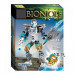 Конструктор - Bionicle (Бионикл) - Копака Объединитель Льда (арт. 611-4)