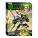 Конструктор - Bionicle (Бионикл) -Охотник Умарак (арт. 611-3)