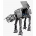 Конструктор Star Wars "Шагоход АТ-АТ", 1267 деталей