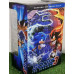 Игровая фигурка Sonic Shadow (арт. SH-9937-8) 25 cм с подвижными конечностями