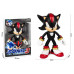 Игровая фигурка Sonic Shadow (арт. SH-9937-8) 25 cм с подвижными конечностями