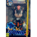 Игровая фигурка Sonic Shadow (арт. SH-9937-8) 25 cм с подвижными конечностями