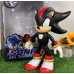 Игровая фигурка Sonic Shadow (арт. SH-9937-8) 25 cм с подвижными конечностями
