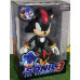 Игровая фигурка Sonic Shadow (арт. SH-9937-8) 25 cм с подвижными конечностями
