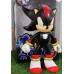 Игровая фигурка Sonic Shadow (арт. SH-9937-8) 25 cм с подвижными конечностями