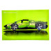 Конструктор Technic (арт. W-977) "Ferrari Daytona SP3" 3778 деталей