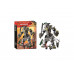 Конструктор Ninja (10937) Ninjago "Титан Они", 550 дет