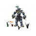 Конструктор Ninja (10937) Ninjago "Титан Они", 550 дет