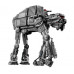 Конструктор Star Wars (арт.10908 BT) Штурмовой шагоход Первого Ордена,1406 деталей