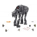 Конструктор Star Wars (арт.10908 BT) Штурмовой шагоход Первого Ордена,1406 деталей
