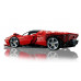 Конструктор Technic (арт. 006) "Ferrari Daytona SP3" 3778 деталей