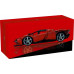 Конструктор Technic (арт. 006) "Ferrari Daytona SP3" 3778 деталей