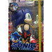 Игровая фигурка Sonic (арт. 9937-S) 25 cм с подвижными конечностями