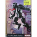 Конструктор (60018) Марвел "Venom" 322 детали