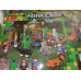 Конструктор Minecraft (арт.GT-144) 373 дет.