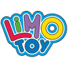 LimoToy