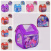 Детская палатка "My Little Pony" (арт. 8009PN)