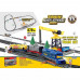 Детская железная дорога  Power Train (BSQ 2082)