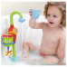 Игрушка для ванной Водопад (арт. D40116)