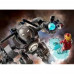 Конструктор - "Marvel Heroes - Мстители, Железный человек» (арт. MG530)