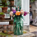 Конструктор Flower Bouquet - Букет цветов - 17 шт - 756 деталей (арт. X19005)