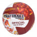 Мяч волейбольный - Profiball Professional - Volleyball Official Softtouch (арт. 1198ABC)
