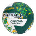 Мяч волейбольный - Profiball Professional - Volleyball Official Softtouch (арт. 1198ABC)