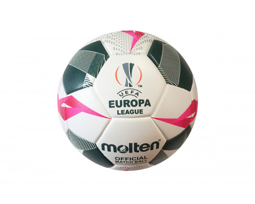 Мяч футбольный UEFA EUROPA League