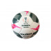 Мяч футбольный UEFA EUROPA League