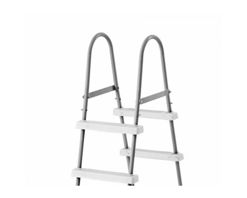 Лестница для бассейнов высотой до 91 см (Intex 28064)