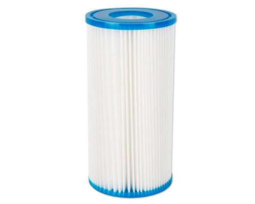 Сменный картридж для фильтр насоса тип -A- 2 шт комплект (Intex 29002)