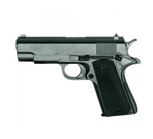 Игрушечный пистолет «Heckler & Koch USP», металл/пластик (CYMA ZM20)