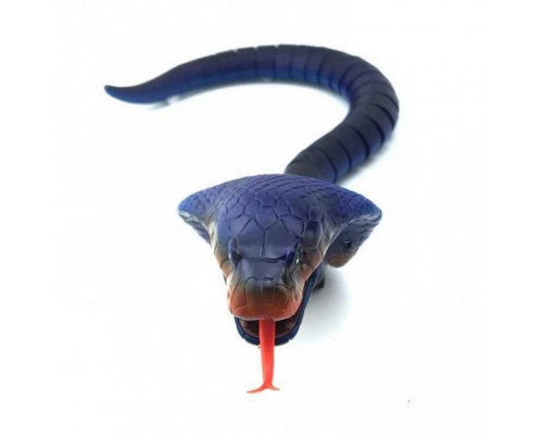 Королевская Кобра на р/у (арт. 8808-A-B)