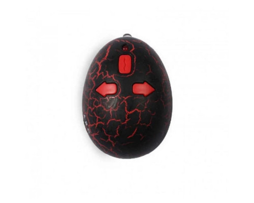 Королевская Кобра на р/у (арт. 8808-A-B)