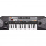 Детский синтезатор с USB MP3 плеером (арт. MQ-805USB)