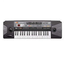 Детский синтезатор с USB MP3 плеером (арт. MQ-805USB)