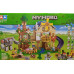 Конструктор Minecraft Майнкрафт (арт. 7651 BT) 1016 деталей