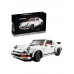 Конструктор (арт. B 36217)  Porsche 911 1458 деталей