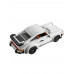 Конструктор (арт. B 36217)  Porsche 911 1458 деталей