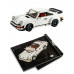 Конструктор (арт. B 36217)  Porsche 911 1458 деталей
