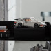 Конструктор Technic (арт. B36217) Porsche 911  1458 деталей