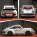 Конструктор Technic (арт. B36217) Porsche 911  1458 деталей