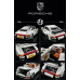 Конструктор Technic (арт. B36217) Porsche 911  1458 деталей