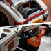 Конструктор Technic (арт. B36217) Porsche 911  1458 деталей