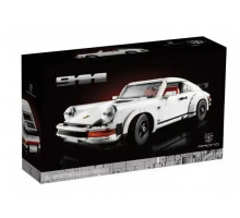 Конструктор Technic (арт. B36217) Porsche 911  1458 деталей