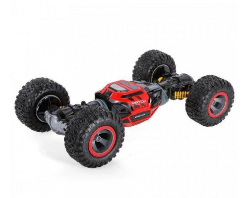 Трюковый вездеход Rock Crawler на р/у (арт. UD2170A)