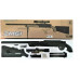 Снайперская детская винтовка 110 см  CYMA Airsoft Gun ZM51G/ZM51