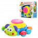 Музыкальная игрушка "Добрый Жук" (Limo Toy 7259)